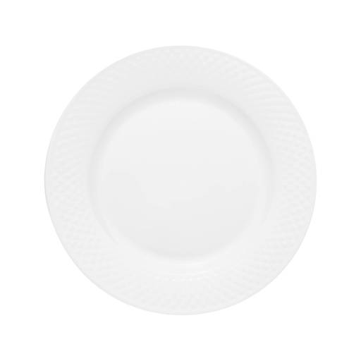 https://dajarmediaprod.blob.core.windows.net/media-ambition/thumbnails/products/37625_19_cm_194666c4_thumbnail_4096.jpg
