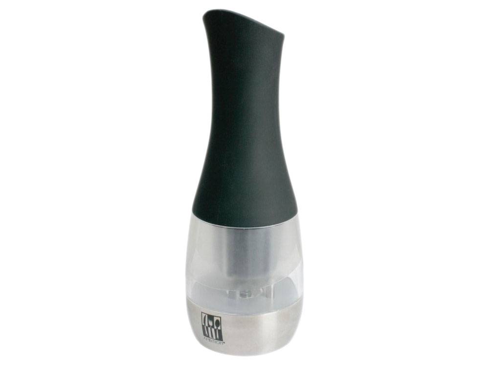 https://nowy.zarzadzanie-dajar.pl/media/catalog/product/3/7/37766/37766-01.jpg