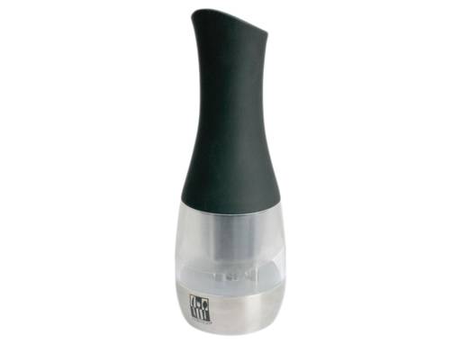 https://nowy.zarzadzanie-dajar.pl/media/catalog/product/3/7/37766/37766-01.jpg