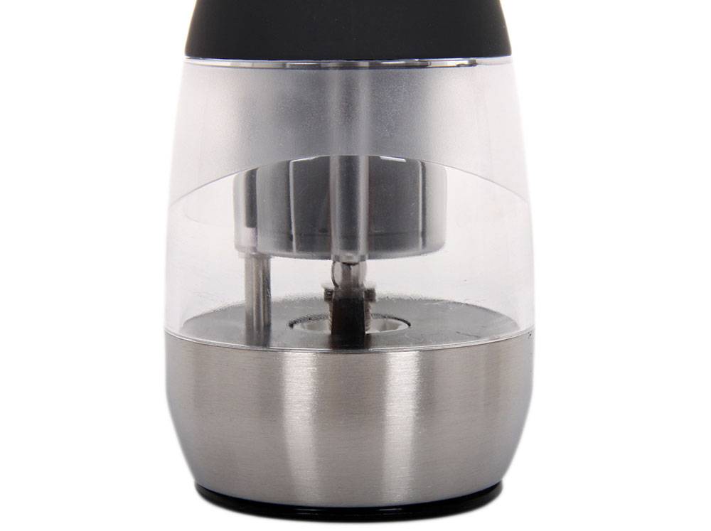 https://nowy.zarzadzanie-dajar.pl/media/catalog/product/3/7/37766/37766-02.jpg