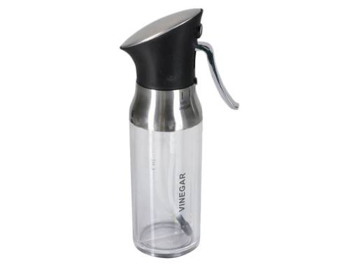 https://nowy.zarzadzanie-dajar.pl/media/catalog/product/3/7/37770/37770-01.jpg