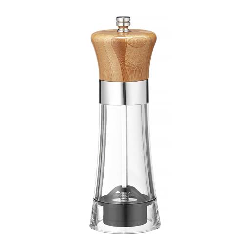 https://nowy.zarzadzanie-dajar.pl/media/catalog/product/3/7/37787-01_2_.jpg