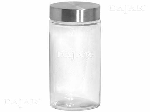 https://nowy.zarzadzanie-dajar.pl/media/catalog/product/3/7/37815/37815-01.jpg