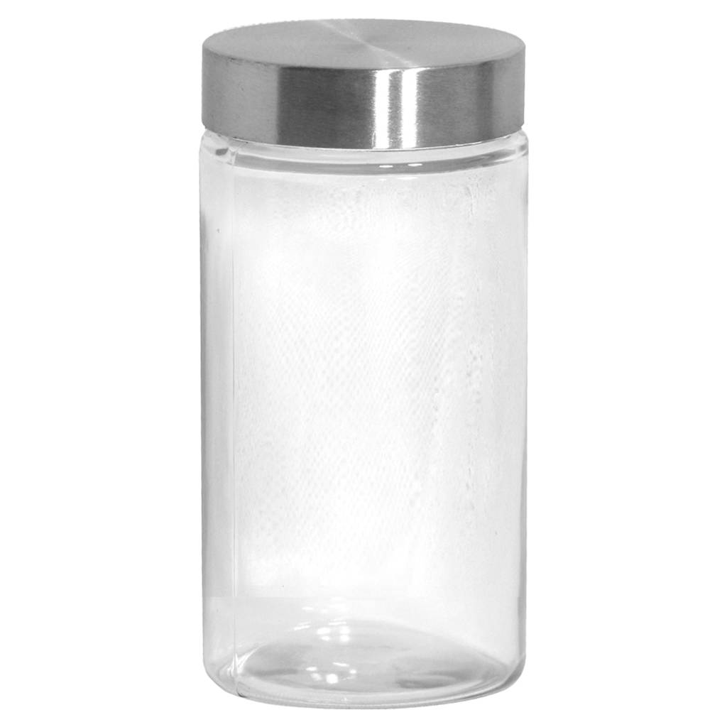 https://nowy.zarzadzanie-dajar.pl/media/catalog/product/3/7/37815_1900ml.jpg