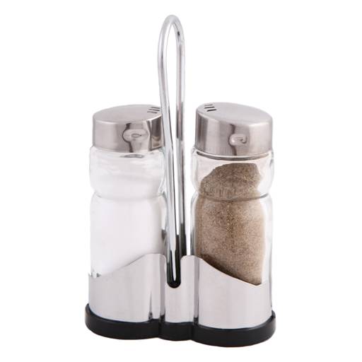 https://nowy.zarzadzanie-dajar.pl/media/catalog/product/3/7/37858_z.jpg