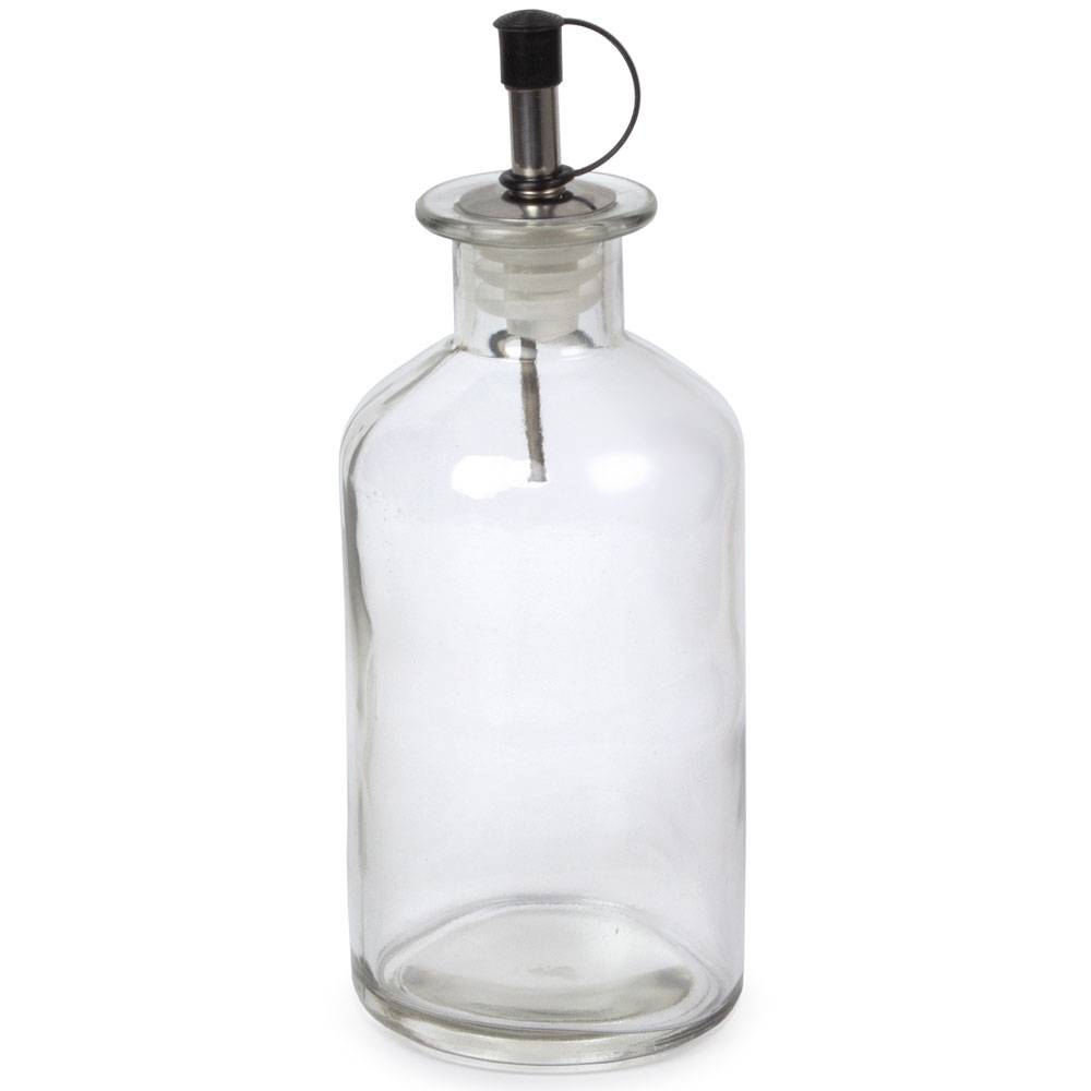 https://nowy.zarzadzanie-dajar.pl/media/catalog/product/3/7/37888/37888-01.jpg