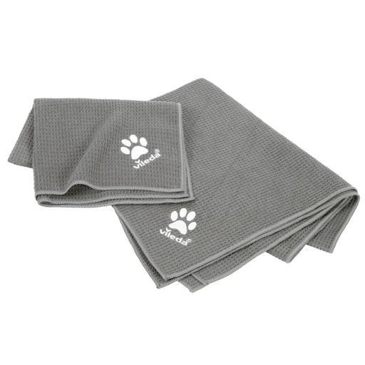 https://nowy.zarzadzanie-dajar.pl/media/catalog/product/3/8/38067_z2.jpg