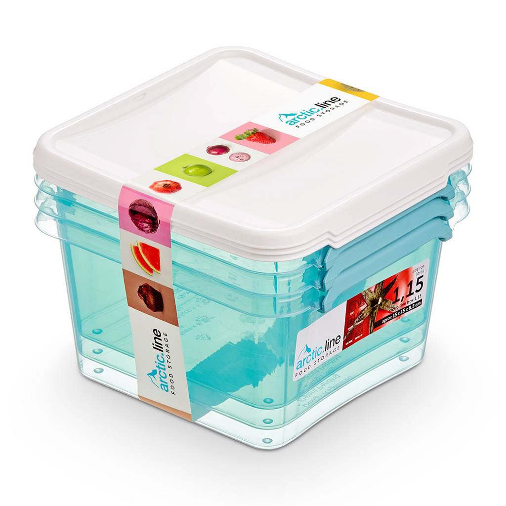 https://nowy.zarzadzanie-dajar.pl/media/catalog/product/3/8/3812_arctic_line_set_1.jpg