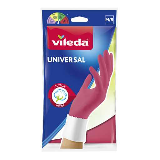 https://nowy.zarzadzanie-dajar.pl/media/catalog/product/3/8/38180_z_1.png