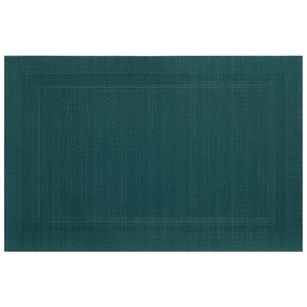 https://nowy.zarzadzanie-dajar.pl/media/catalog/product/3/8/38561_z.jpg