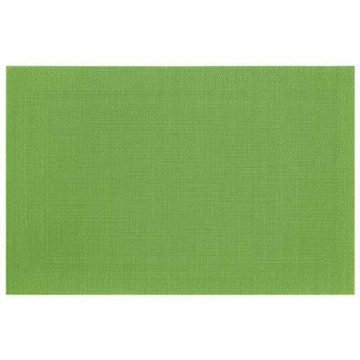 https://nowy.zarzadzanie-dajar.pl/media/catalog/product/3/8/38562_z.jpg