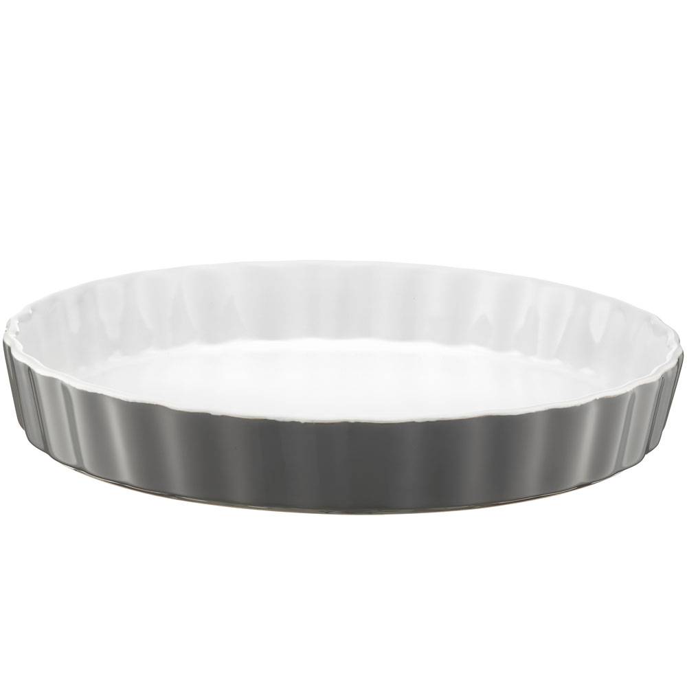https://nowy.zarzadzanie-dajar.pl/media/catalog/product/3/9/39111/39111-01.jpg