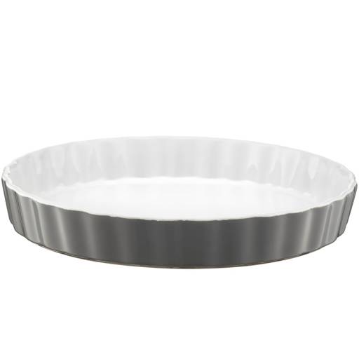 https://nowy.zarzadzanie-dajar.pl/media/catalog/product/3/9/39111/39111-01.jpg