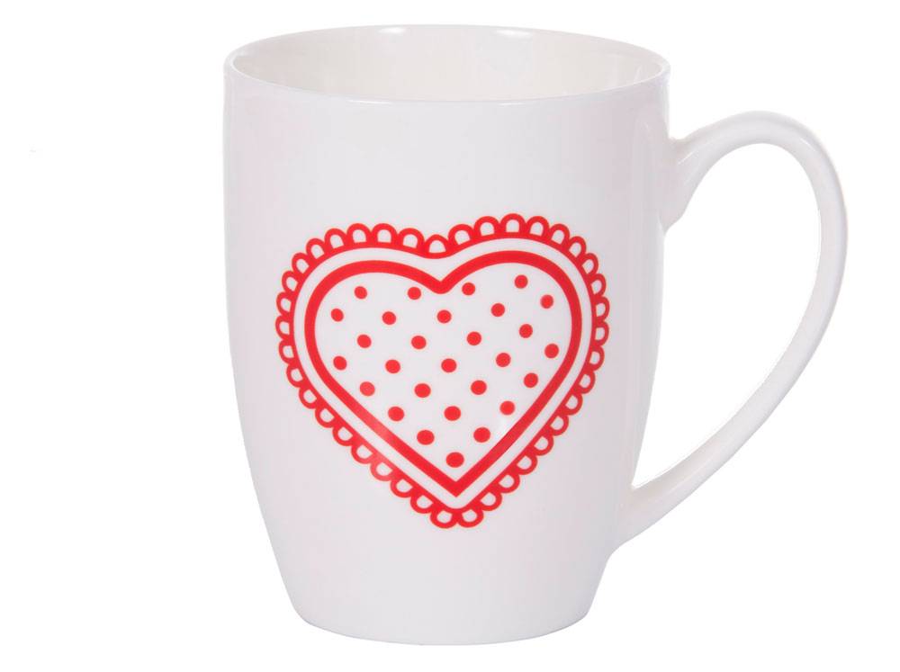 https://nowy.zarzadzanie-dajar.pl/media/catalog/product/3/9/39910/39910-01.jpg