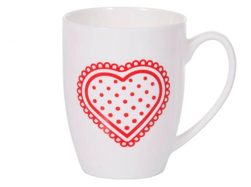 https://nowy.zarzadzanie-dajar.pl/media/catalog/product/3/9/39910/39910-01.jpg