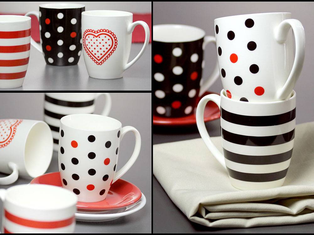 https://nowy.zarzadzanie-dajar.pl/media/catalog/product/3/9/39910/39910-03.jpg