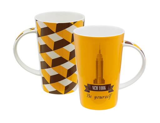 https://nowy.zarzadzanie-dajar.pl/media/catalog/product/3/9/39912/39912-01.jpg