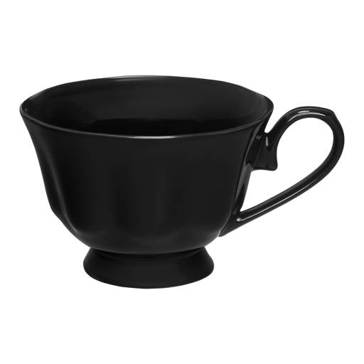 https://dajarmediaprod.blob.core.windows.net/media-ambition/thumbnails/products/39914_z_2_6e4ba603_thumbnail_4096.jpg