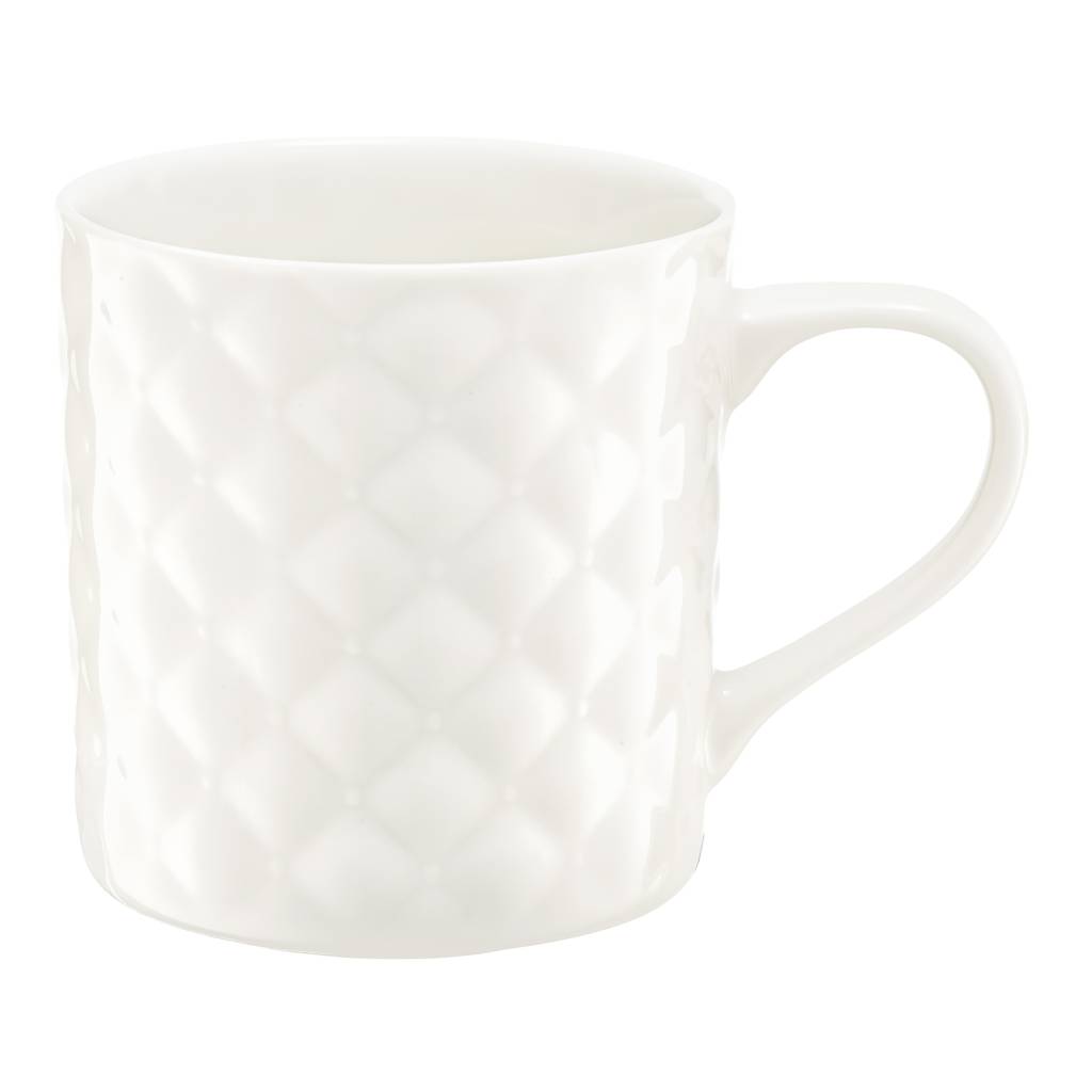 https://nowy.zarzadzanie-dajar.pl/media/catalog/product/4/0/40007-01b.jpg