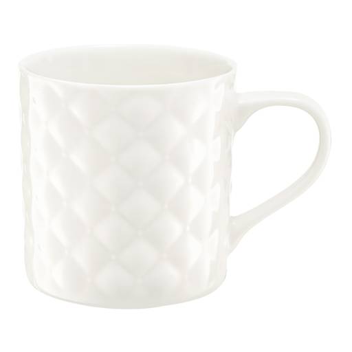 https://nowy.zarzadzanie-dajar.pl/media/catalog/product/4/0/40007-01b.jpg