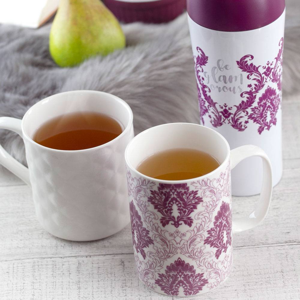 https://nowy.zarzadzanie-dajar.pl/media/catalog/product/4/0/40007/40007-02.jpg