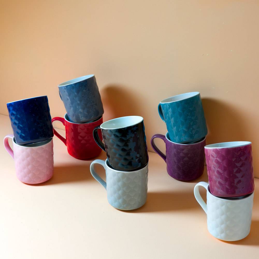 https://nowy.zarzadzanie-dajar.pl/media/catalog/product/4/0/40007/40007-03.jpg