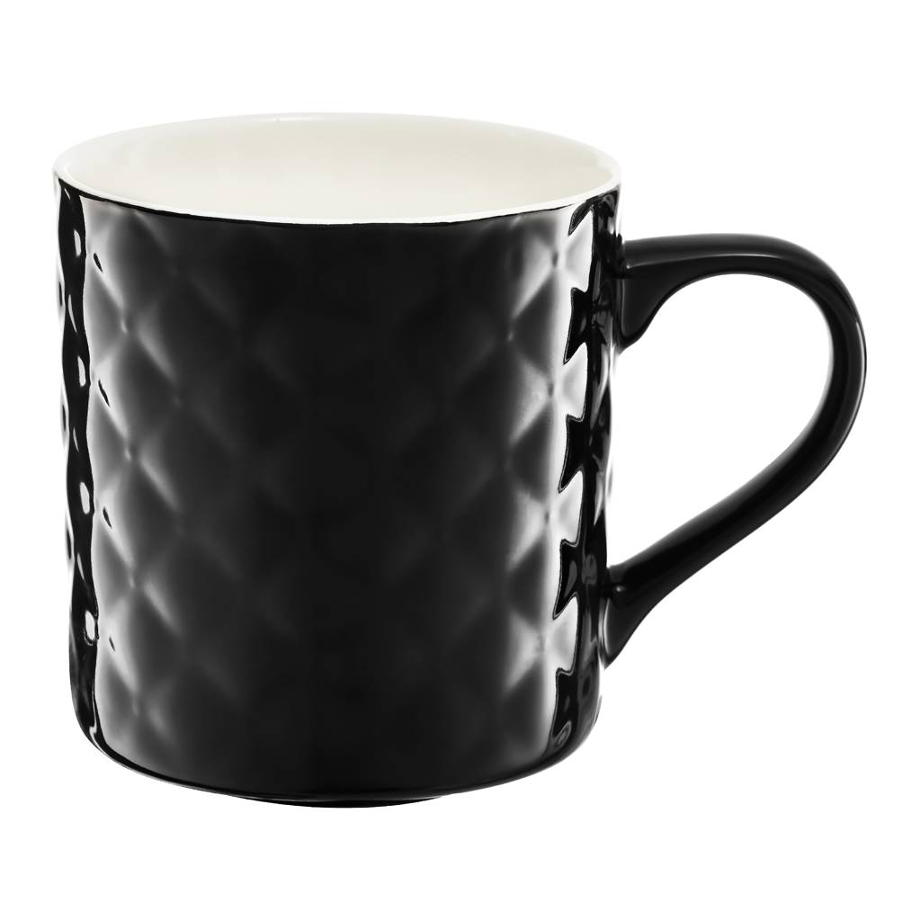 https://nowy.zarzadzanie-dajar.pl/media/catalog/product/4/0/40008-01b.jpg