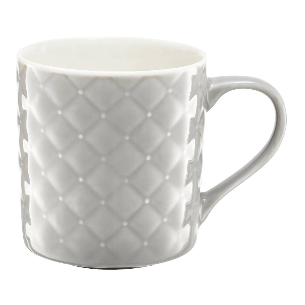 https://nowy.zarzadzanie-dajar.pl/media/catalog/product/4/0/40009-01b.jpg