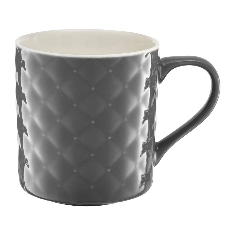 https://nowy.zarzadzanie-dajar.pl/media/catalog/product/4/0/40010/40010-01.jpg