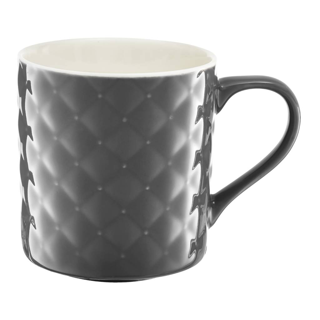 https://nowy.zarzadzanie-dajar.pl/media/catalog/product/4/0/40010-01b.jpg