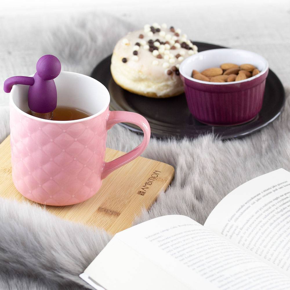 https://nowy.zarzadzanie-dajar.pl/media/catalog/product/4/0/40011/40011-01.jpg