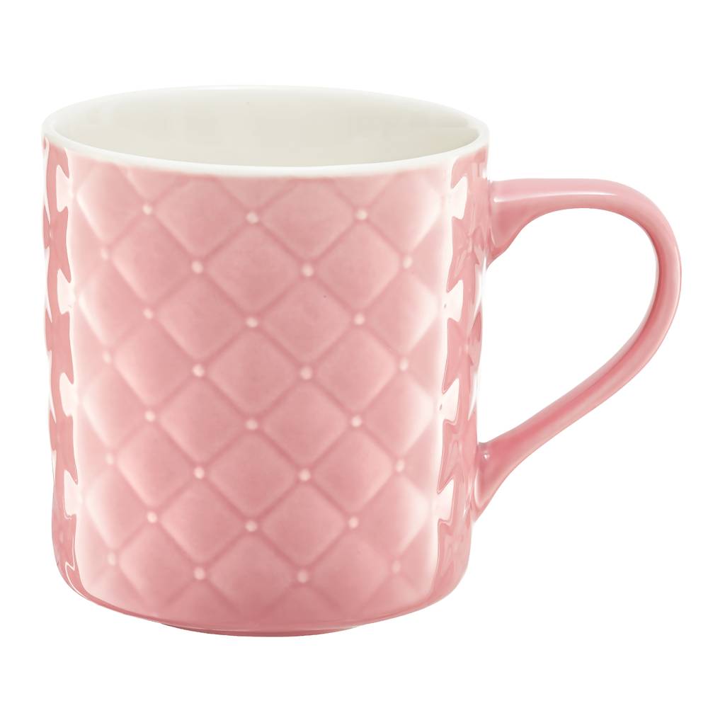 https://nowy.zarzadzanie-dajar.pl/media/catalog/product/4/0/40011-01.jpg