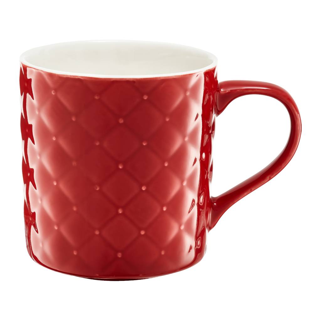 https://nowy.zarzadzanie-dajar.pl/media/catalog/product/4/0/40012-01b.jpg