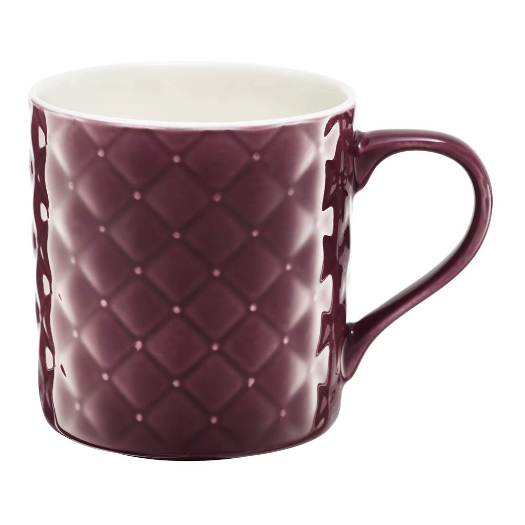 https://nowy.zarzadzanie-dajar.pl/media/catalog/product/4/0/40014-01b.jpg
