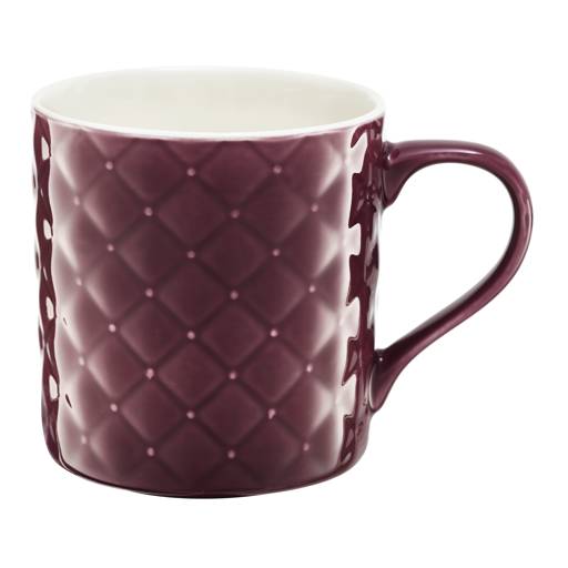 https://nowy.zarzadzanie-dajar.pl/media/catalog/product/4/0/40014-01b.jpg