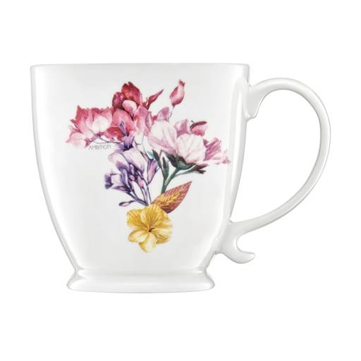 https://nowy.zarzadzanie-dajar.pl/media/catalog/product/4/0/40065-01.jpg
