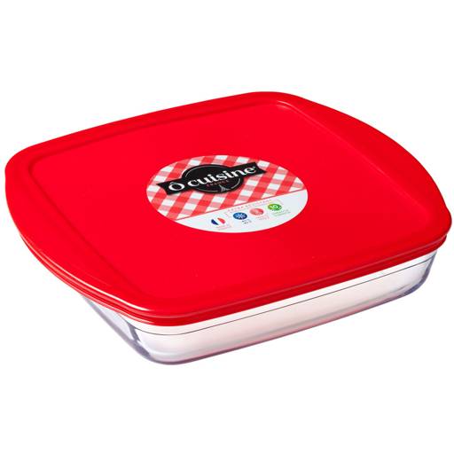https://nowy.zarzadzanie-dajar.pl/media/catalog/product/4/0/40486/40486-01.jpg