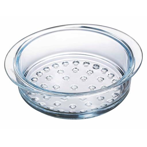 https://nowy.zarzadzanie-dajar.pl/media/catalog/product/4/0/40496_z.jpg