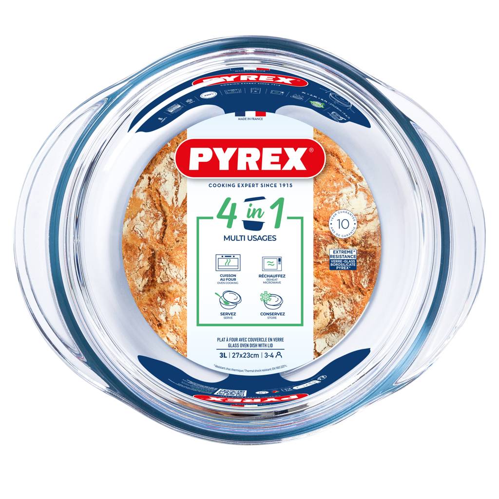 https://nowy.zarzadzanie-dajar.pl/media/catalog/product/4/0/40528_1__2.jpg