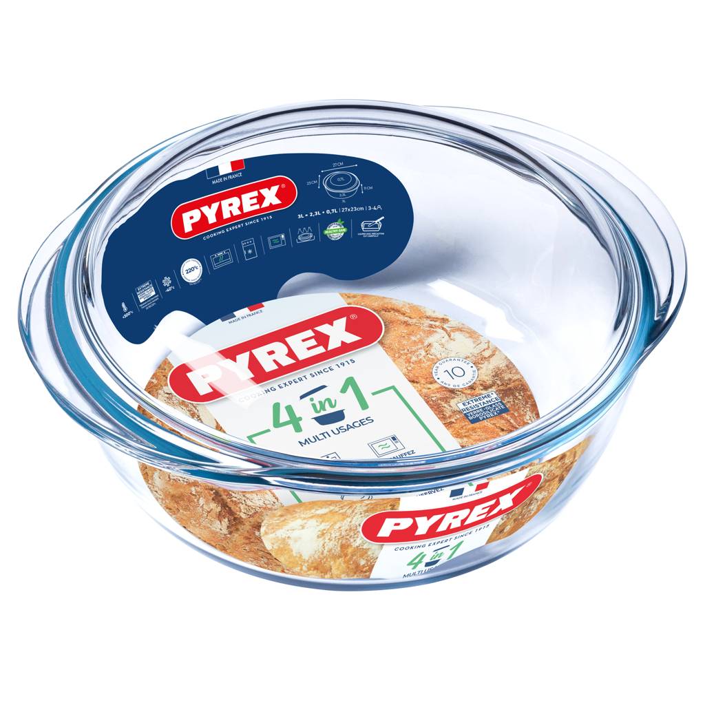 https://nowy.zarzadzanie-dajar.pl/media/catalog/product/4/0/40528_2__1.jpg