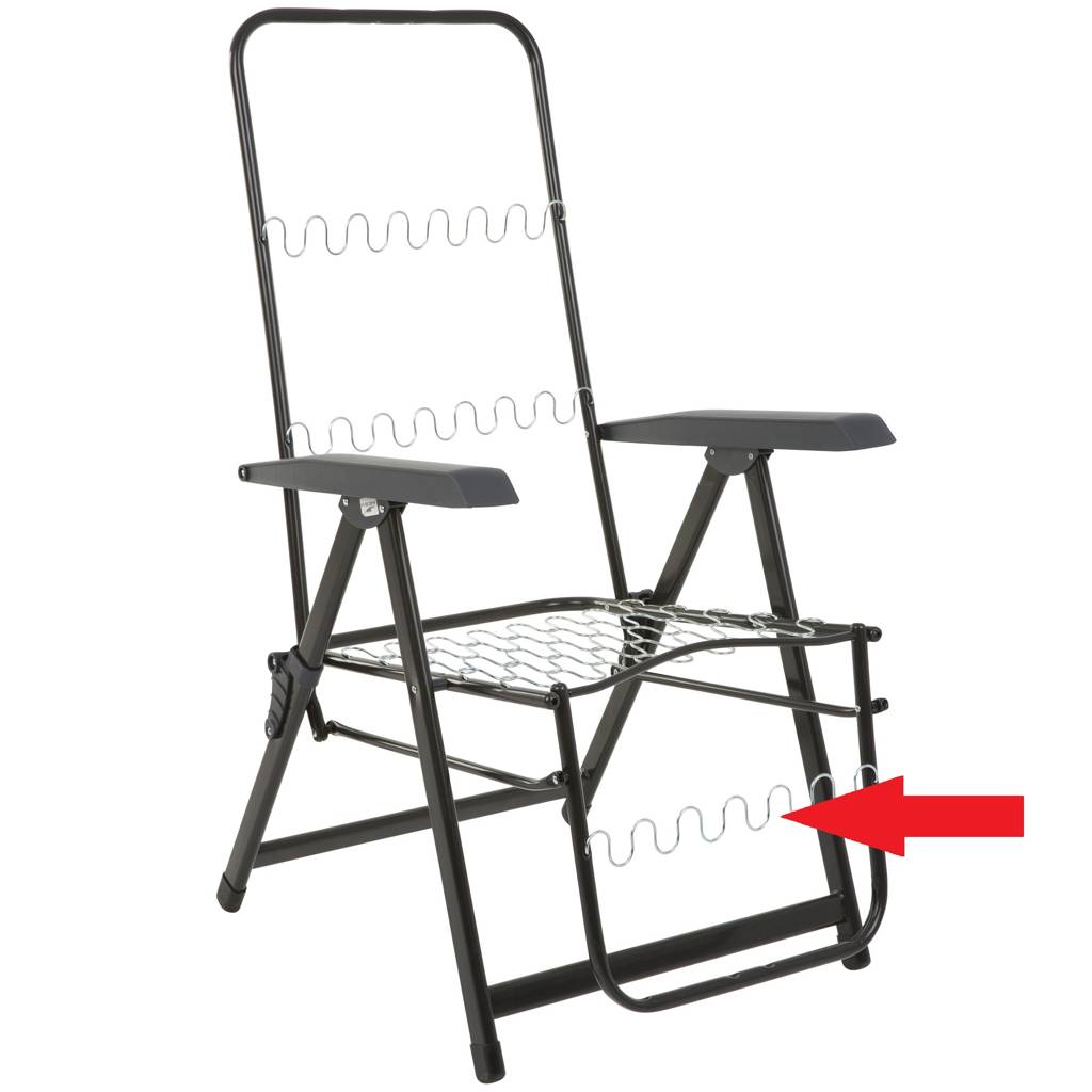 https://nowy.zarzadzanie-dajar.pl/media/catalog/product/4/0/405495_1_.jpg
