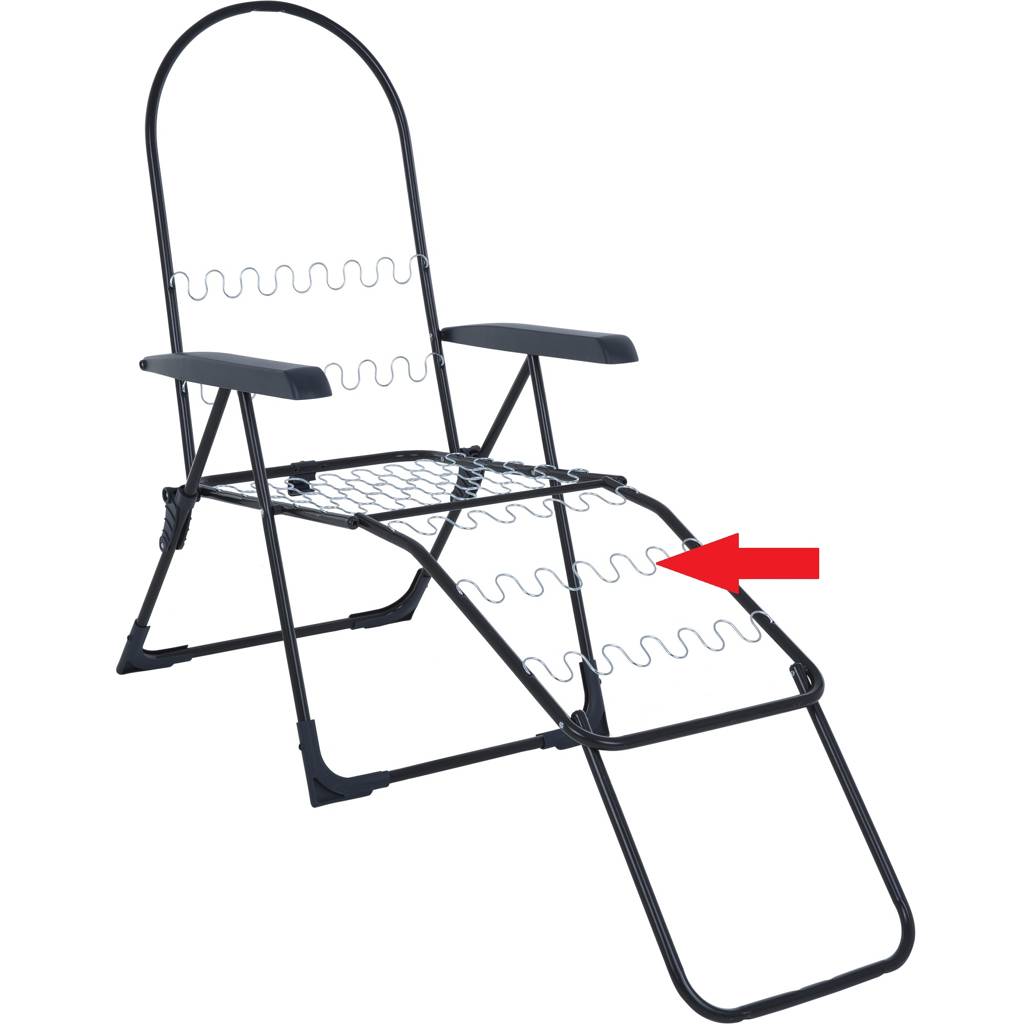 https://nowy.zarzadzanie-dajar.pl/media/catalog/product/4/0/405495.jpg