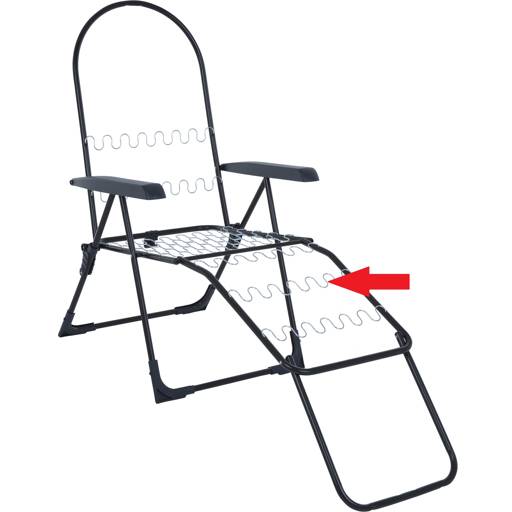 https://nowy.zarzadzanie-dajar.pl/media/catalog/product/4/0/405495.jpg