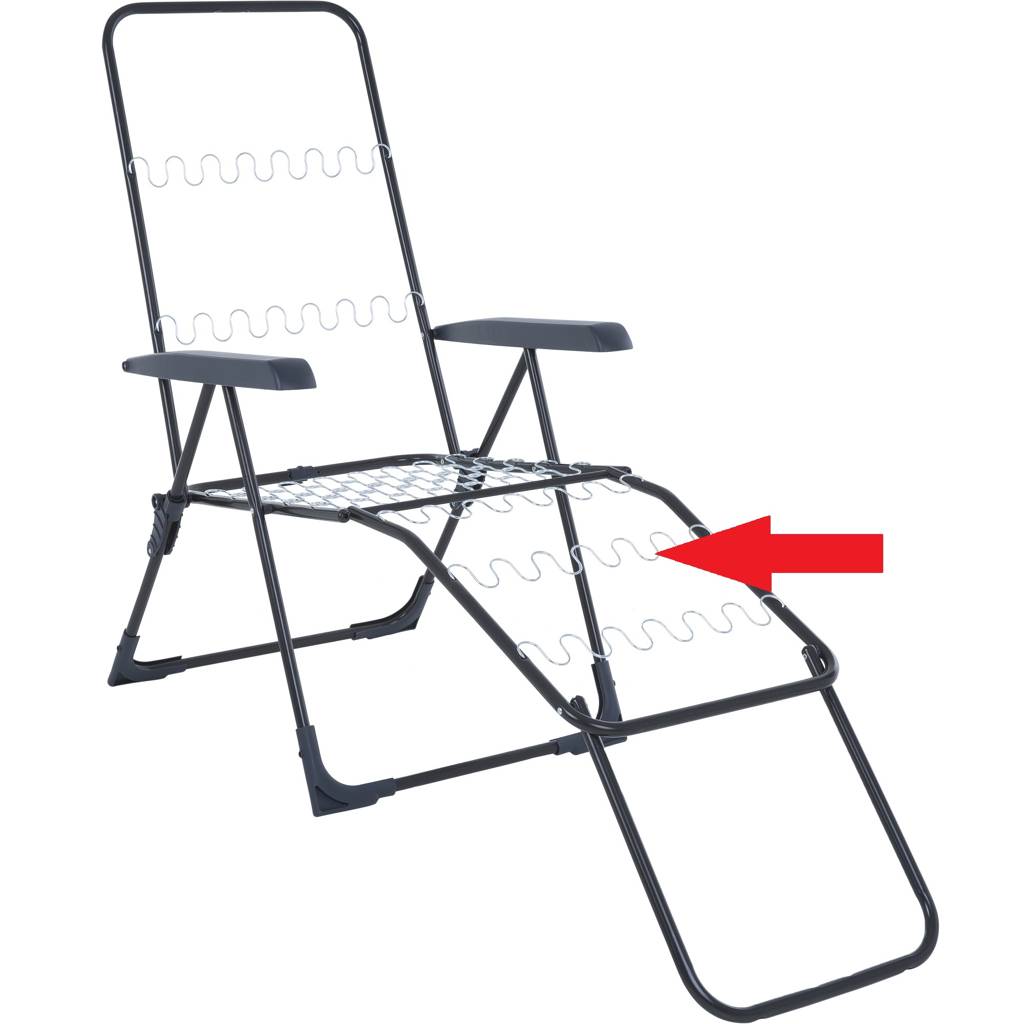 https://nowy.zarzadzanie-dajar.pl/media/catalog/product/4/0/405495_3_.jpg