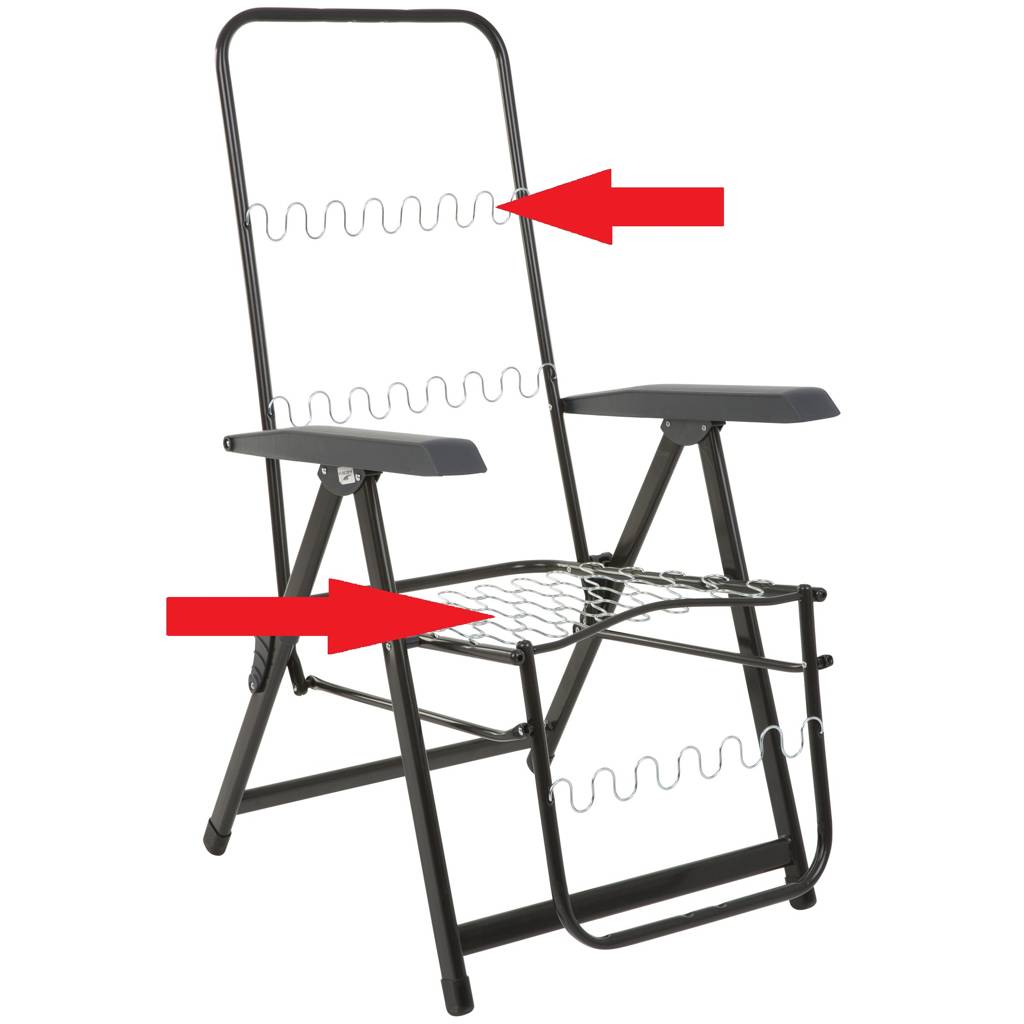 https://nowy.zarzadzanie-dajar.pl/media/catalog/product/4/0/405499_1_.jpg