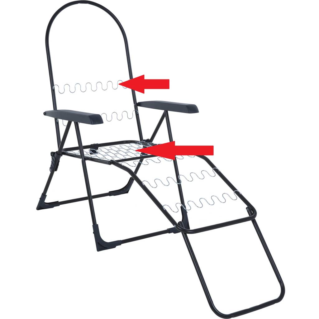 https://nowy.zarzadzanie-dajar.pl/media/catalog/product/4/0/405499.jpg