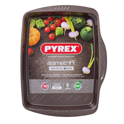 https://nowy.zarzadzanie-dajar.pl/media/catalog/product/4/0/40559/40559-01.jpg