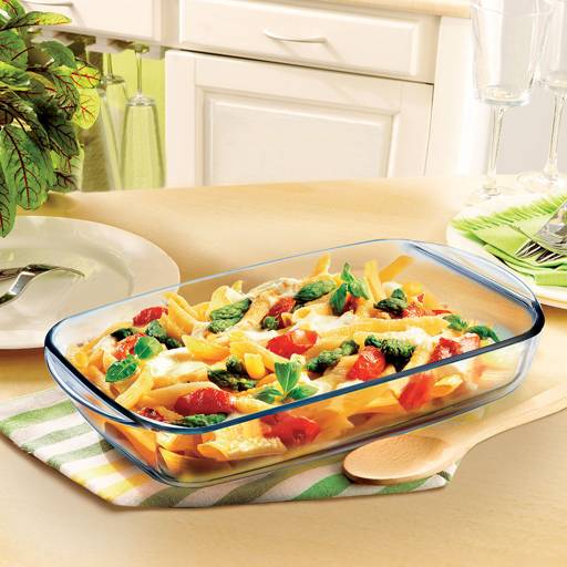https://nowy.zarzadzanie-dajar.pl/media/catalog/product/4/0/40605/40605-01.jpg