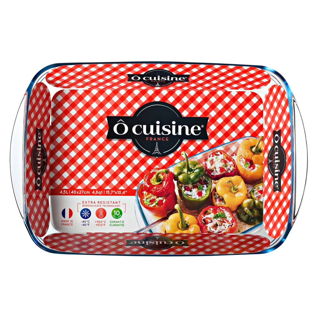 https://nowy.zarzadzanie-dajar.pl/media/catalog/product/4/0/40606_1_.jpg