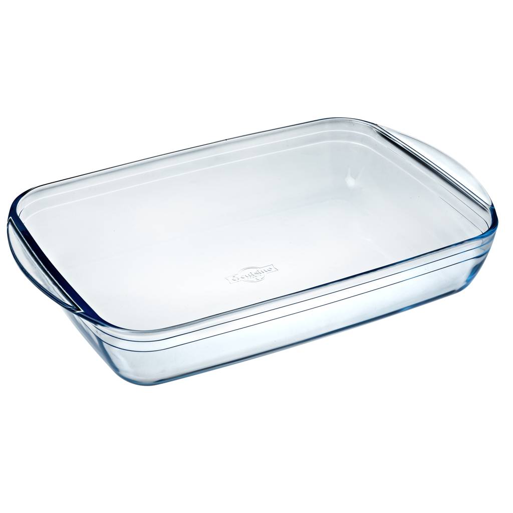 https://nowy.zarzadzanie-dajar.pl/media/catalog/product/4/0/40606_2_.jpg